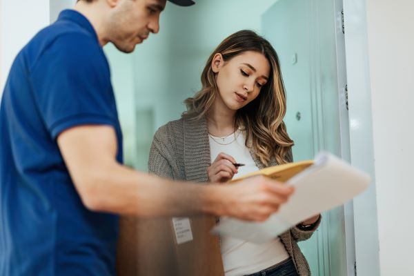 devis déménagement pas cher